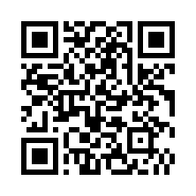QR Code for 1Kv9qevSrpsXx282cN3fQvar9nCY1FhTPg