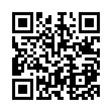 QR Code for 1KvAAm5PCe2AhRhtztznD7UPLRfM1wKvA3