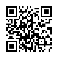 QR Code for 1KvAC6S9BLGVXTv2oU8ajYRQ6heq3b7AM2