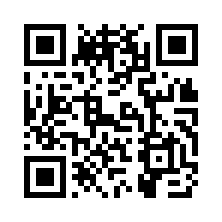 QR Code for 1KvACFmqAX7XCnG1mFPAF8uMDCLnNHkmN1
