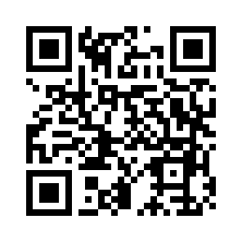 QR Code for 1KvAKTU14BmnBc58V8MvdHmLNfkGtn4xAC