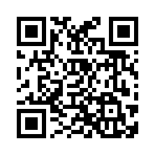 QR Code for 1KvALc4jV1pphFAov7zvdaG2vdasnuZkeX