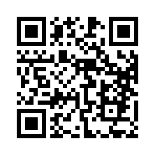 QR Code for 1KvAPXDVESK4qJBxH78PNBdZYye4a3E3Su