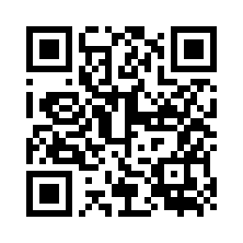 QR Code for 1KvASHximrSSm5Ne31ckTKvCyjU6q6ak7g