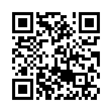 QR Code for 1KvASoX8MgUrTTD2bvwoNRPsWbQmXM7FWb