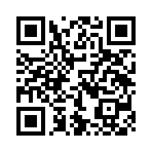 QR Code for 1KvASyG8sz4tXsPjDch7u7VFDhhUycqcPy