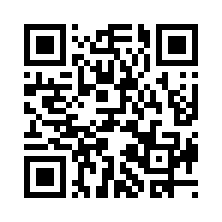 QR Code for 1KvATBhp7KMJMSQc8mJUGDSaHhajX7gA1s