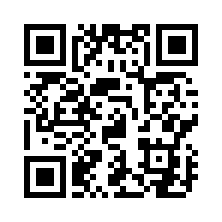QR Code for 1KvAXkQF7ZSbcFWoeNqUkSbe7xUUe6WcV2
