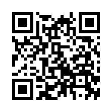 QR Code for 1KvAYRFcsHN1Mb94nCoq4mUACRe48DQRti