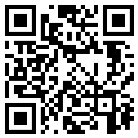 QR Code for 1KvAZJbjEV4EQUsU9MmAzcXocVF13t3Fba