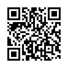 QR Code for 1KvAc4579GACXvdA9n66hfHRKcFD4Reaus