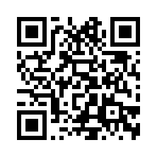 QR Code for 1KvAdb2c15r6G8DdEmuok1ijd553U68WVf