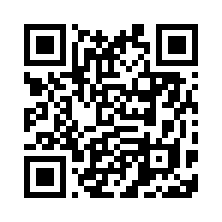 QR Code for 1KvAgVizGtULPZMuLGofe9AtGwKNW7ZKbJ