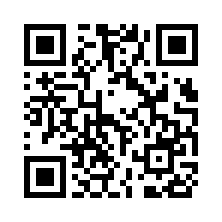 QR Code for 1KvAgikgBZSwCnQcqP2a1ED4RKHxfjpbJr