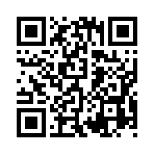 QR Code for 1KvAhLbN5oaPPTZdSoVaa9n27w5TYcY78D
