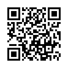 QR Code for 1KvAhUfjcSHW27oPuQwNhzui4onutq1MMe