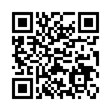 QR Code for 1KvAhgEhFyUubRMV318dosjNugE2n437ed