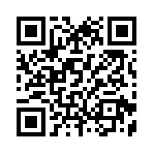 QR Code for 1KvAmLBhx49DiEC1ZJFD8M8XHfDV2MjUE3