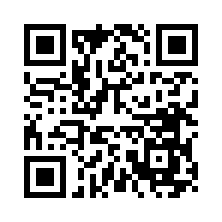 QR Code for 1KvAwVqcRWW2vMuocE2hhCRSg6LJ8KHALs