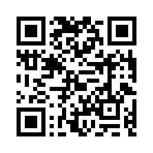 QR Code for 1KvAwX4LePgz63cRQ8QmCeXUmUHzXHtiKP