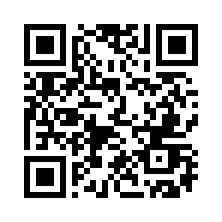 QR Code for 1KvAxS7JTiTrXpjxH2qCduN7cTaFi8ef1x