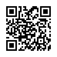 QR Code for 1KvAxmTYrMuAi8dJjXroztJ5r5EGwt721t