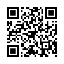 QR Code for 1KvAzkZi8ZRNDThm63AjWsWKu4VMmj9U6J