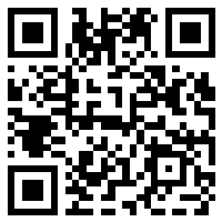 QR Code for 1KvAzyaCUUD5GXxuGFbayCdXuupMjgoUyX