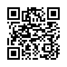 QR Code for 1KvB2Rde31FMvrub8a6xF23zN59upRgBLs