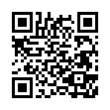 QR Code for 1KvB2csUBTZd5B7askBzssu2aH7uNCgZ6K