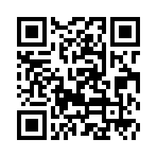 QR Code for 1KvB2v4t4mgCxHeujcT6pthBq6UtRdCjL5