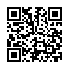 QR Code for 1KvBCfynZ8T3wUJMoA7pYogoFkYvPKbReV