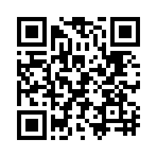 QR Code for 1KvBDqa7Ja2UhzbEo1LzVRvaG6EdHB8VEH