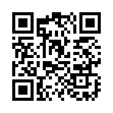 QR Code for 1KvBFupBai8ZbMkF9YDDAM2woC8raYnK2T