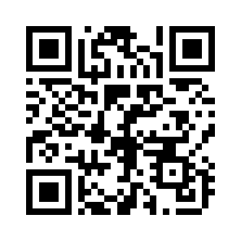 QR Code for 1KvBHBFE6zMjVtjTTVh9eeU6JmfWdExUAZ