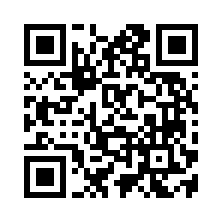 QR Code for 1KvBKBTNtrPoUnzBRCLB6nHitQT8LRF6cY