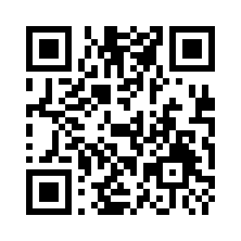 QR Code for 1KvBKjpfkYWrSfAMHBA5MG5nDDvyxQSNxy