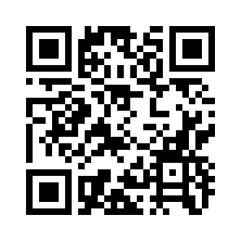 QR Code for 1KvBKjzaxMP8EDbdnV2ko6pc7TSx7t4jba