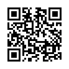 QR Code for 1KvBN8opjbhNWLkPyRWUQdsccEyc5ay8hE