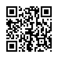 QR Code for 1KvBRFRmxXvxKFDtJ2mV7YTLdgAdc7CbbN