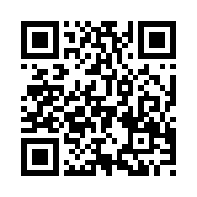 QR Code for 1KvBRioQiMPuhFaXxnkoPQ1wm7Jd1nyVAL