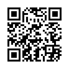QR Code for 1KvBSMsrgXWcLqAvV2PHCLnMoWoGEqUfCM