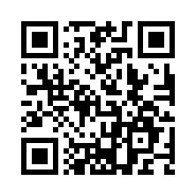 QR Code for 1KvBUpSjdYZcND44cupvcF1UXt17ghKYWh