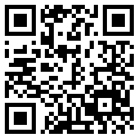 QR Code for 1KvBVMVHb51PMJWbfmS8h71aPwrz25LQbk