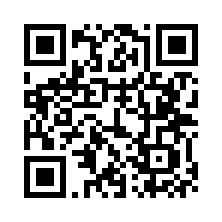 QR Code for 1KvBatMvckMU8mfDHZSsmF2CCSTrdQThfE