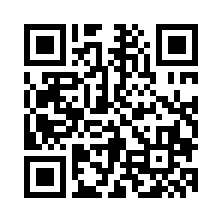 QR Code for 1KvBf66TG18o7XFVcYWZScn8sxKLHsXgyG