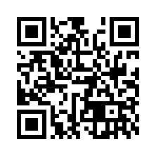 QR Code for 1KvBiGFHKyoJcv2dGwp3FQDAQUTHLd8tT6
