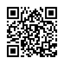 QR Code for 1KvBjZwzNM95SSee4X8feDToAooktFoEVR