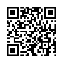 QR Code for 1KvBmrab38oSVpDaHgjE5kFDhTCTrG6TZK