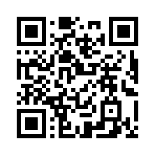 QR Code for 1KvBn8fHNB7PhGpmVSdHHFAMZHxBnuCCYm